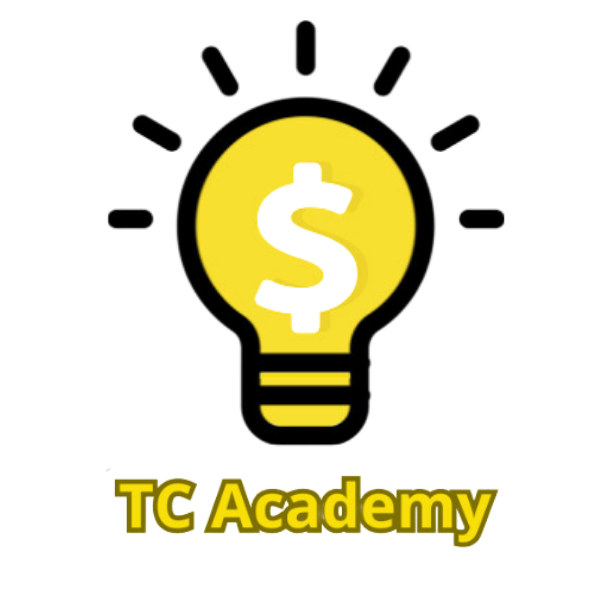 TC Academy Logo